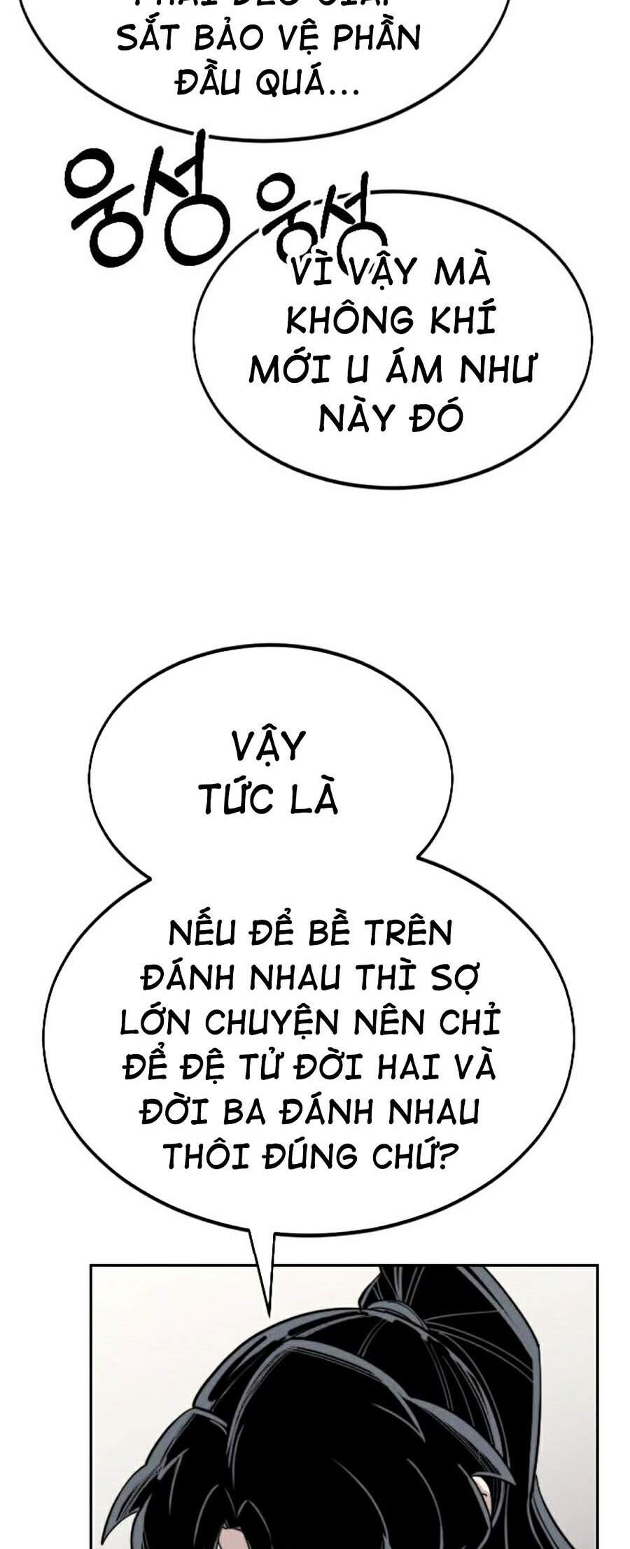 Chương 36 - Trang 66