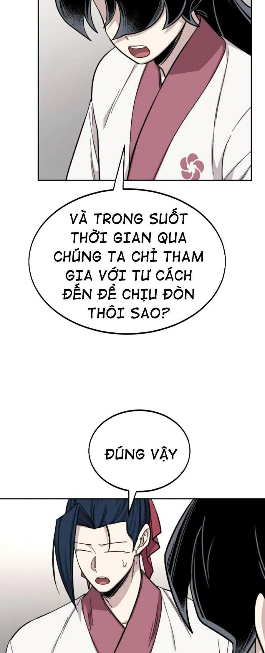 Chương 36 - Trang 67