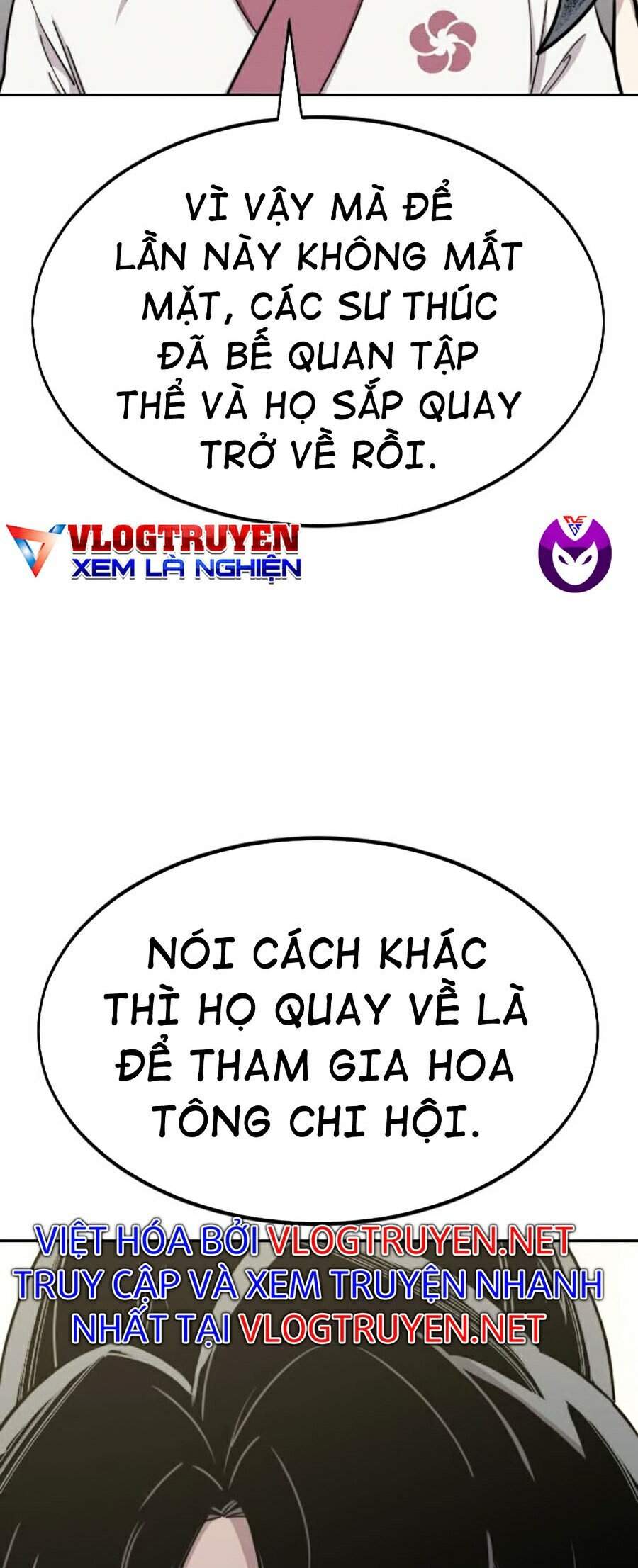 Chương 36 - Trang 68