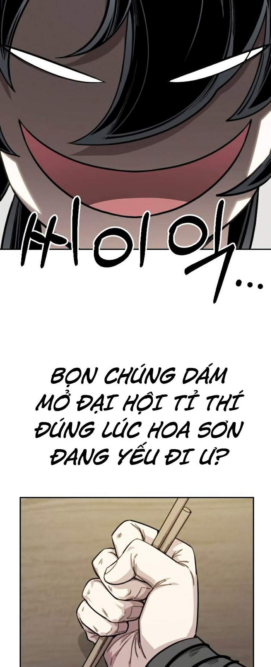 Chương 36 - Trang 70