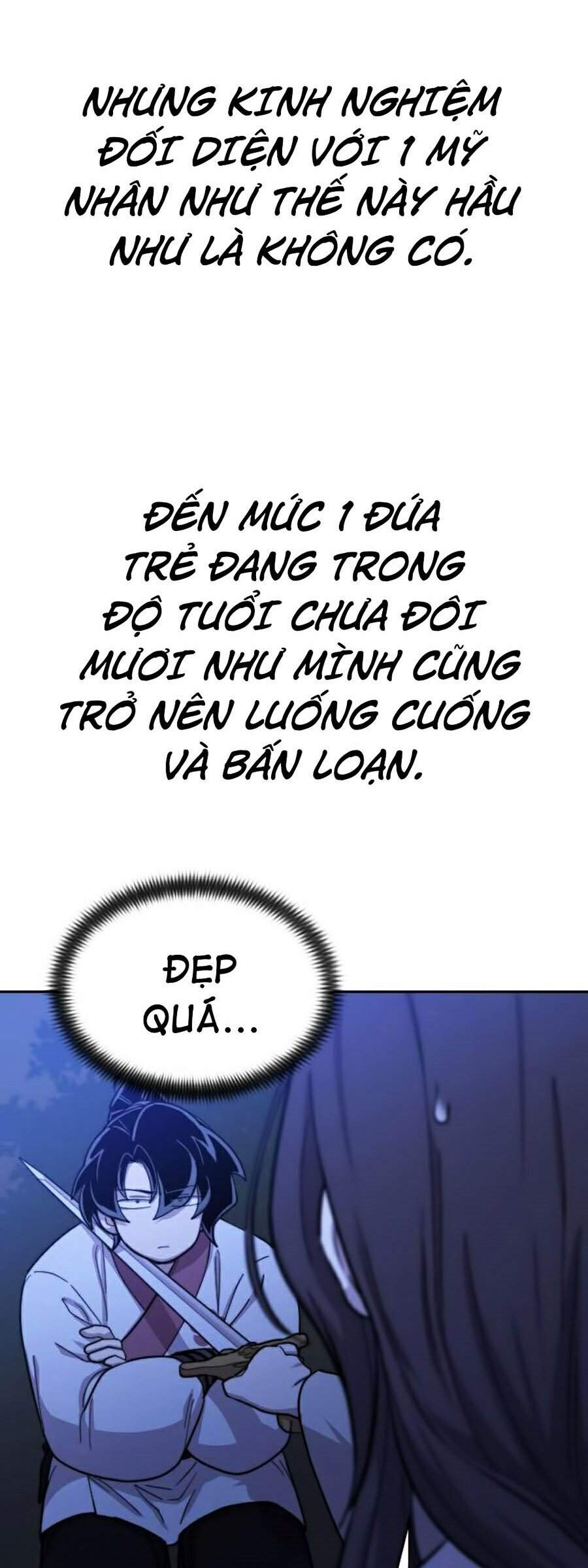 Chương 36 - Trang 8