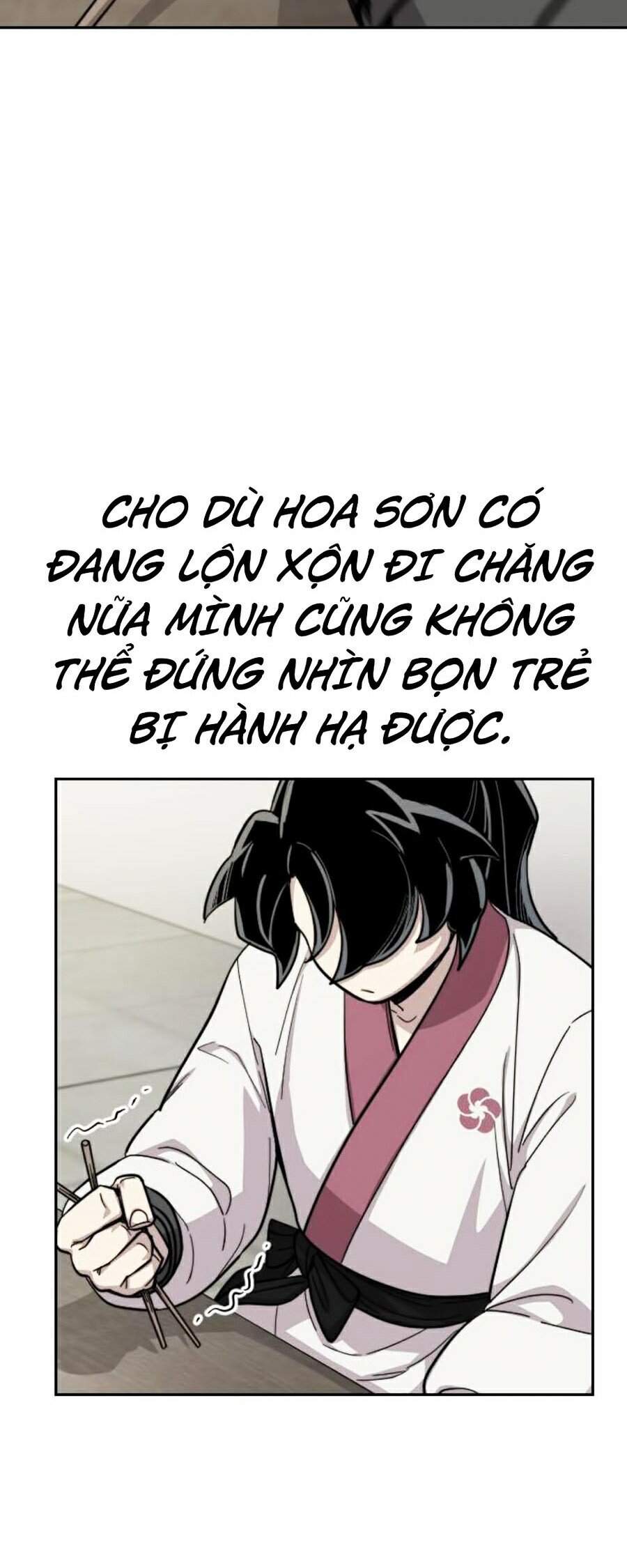 Chương 36 - Trang 72