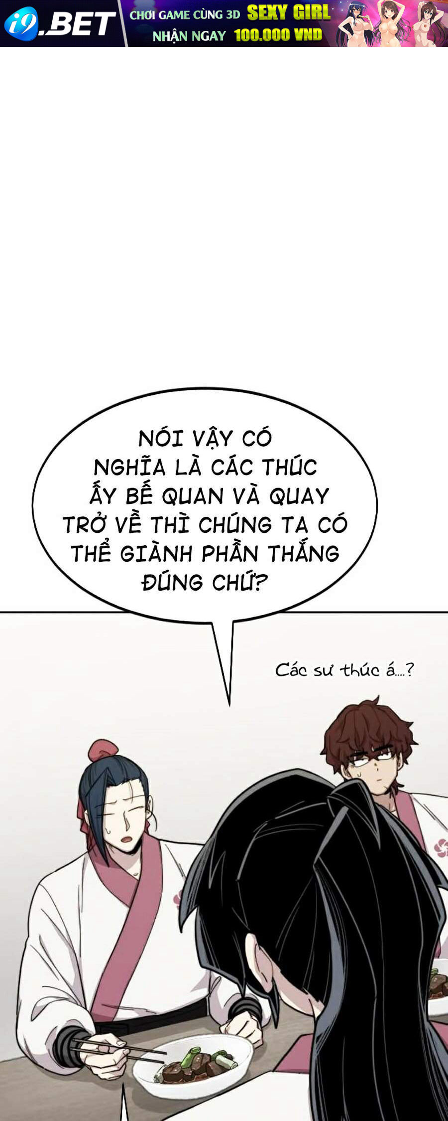 Chương 36 - Trang 73
