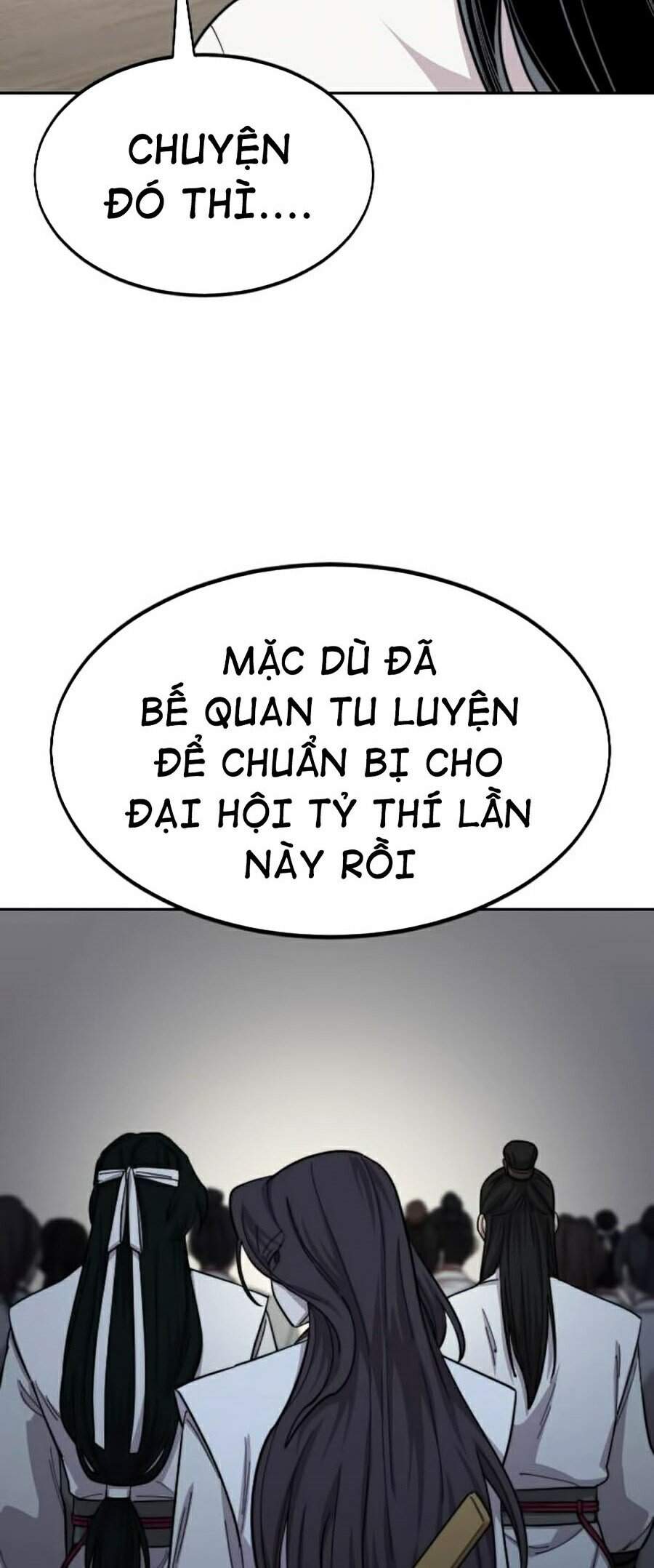Chương 36 - Trang 74