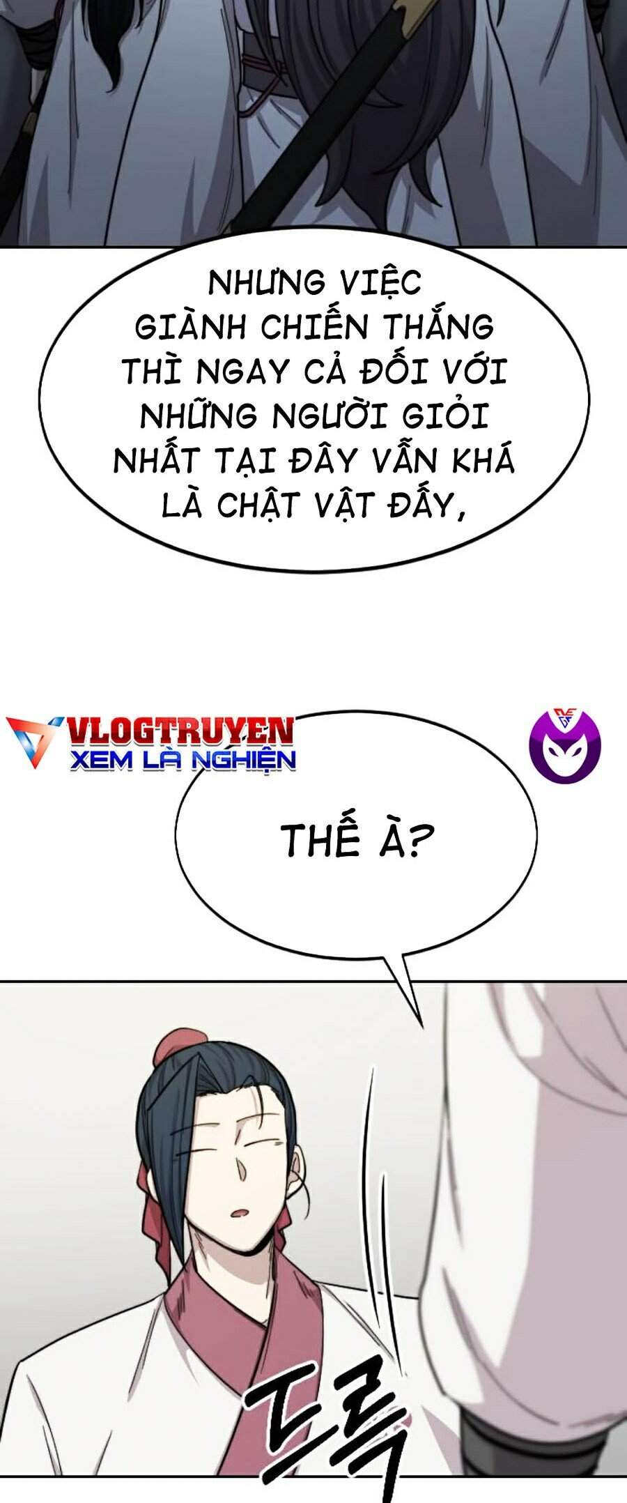 Chương 36 - Trang 75