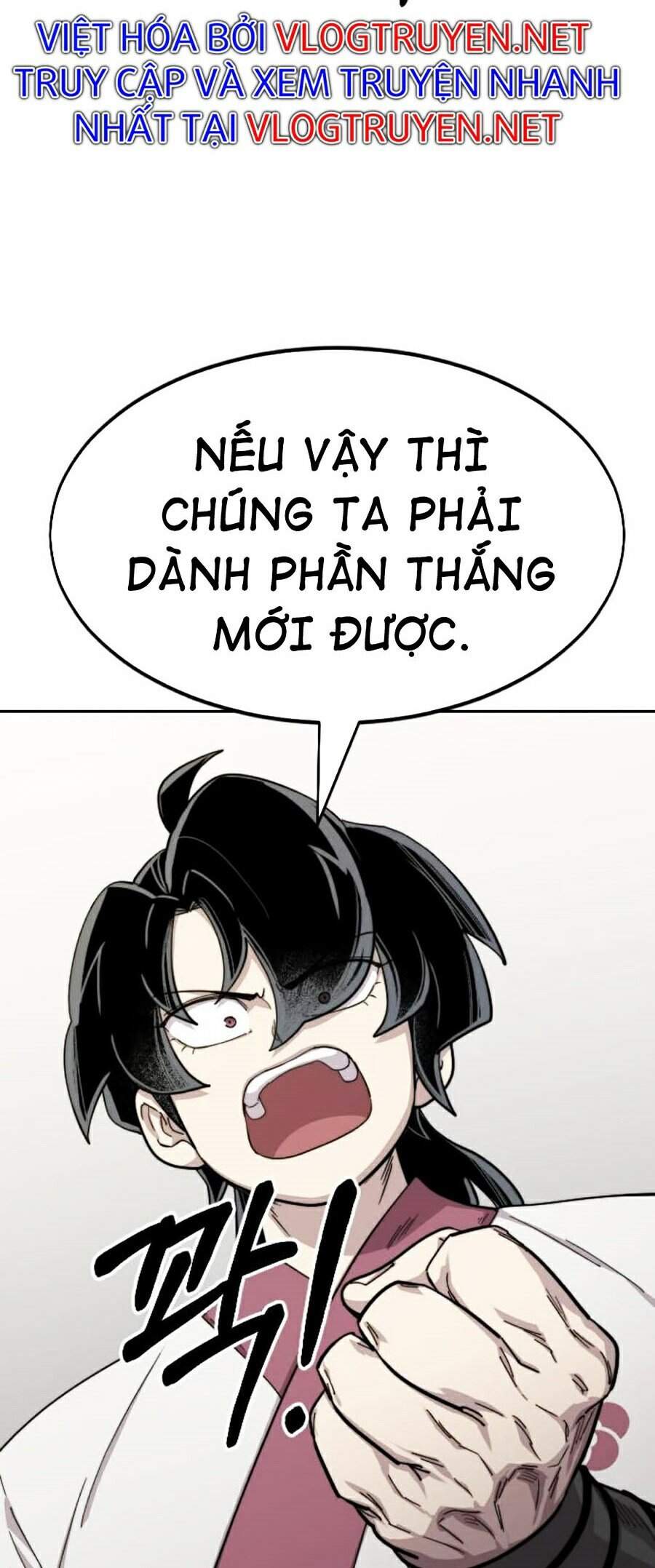 Chương 36 - Trang 76
