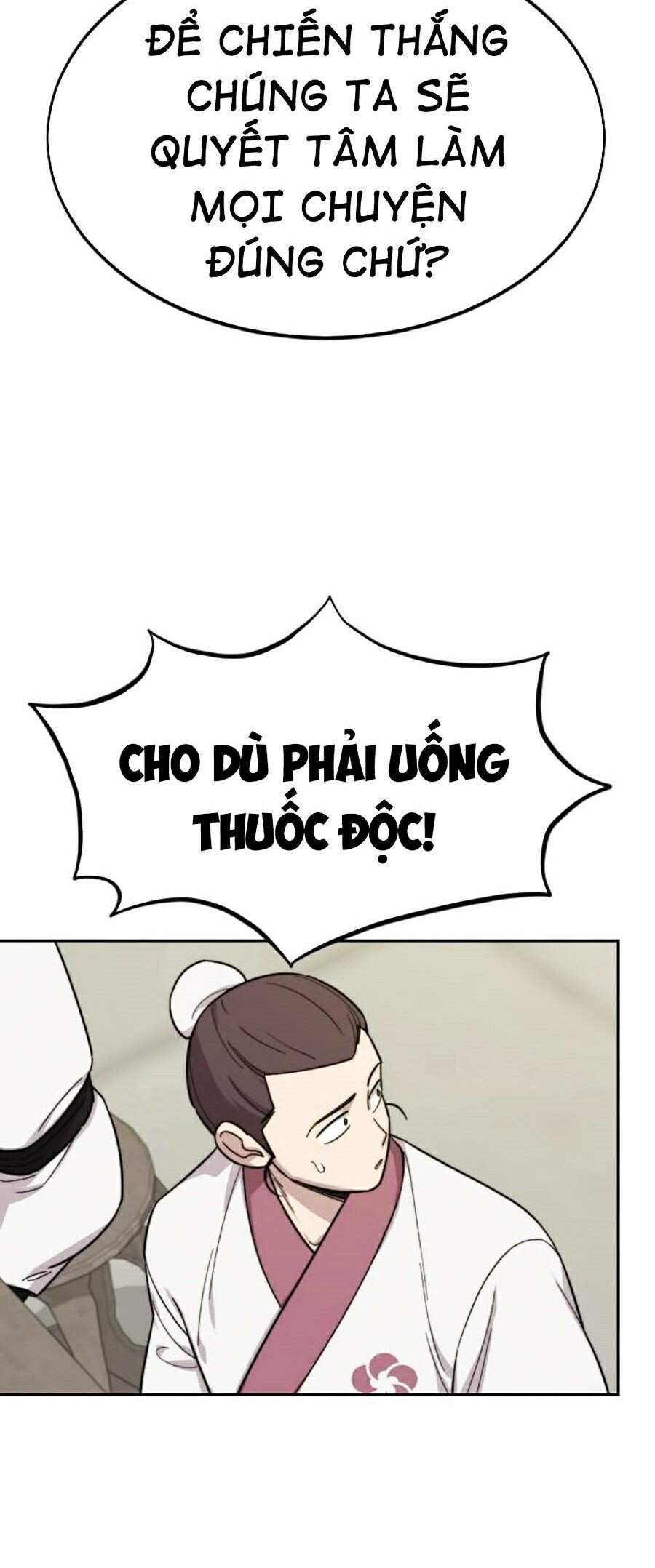 Chương 36 - Trang 78