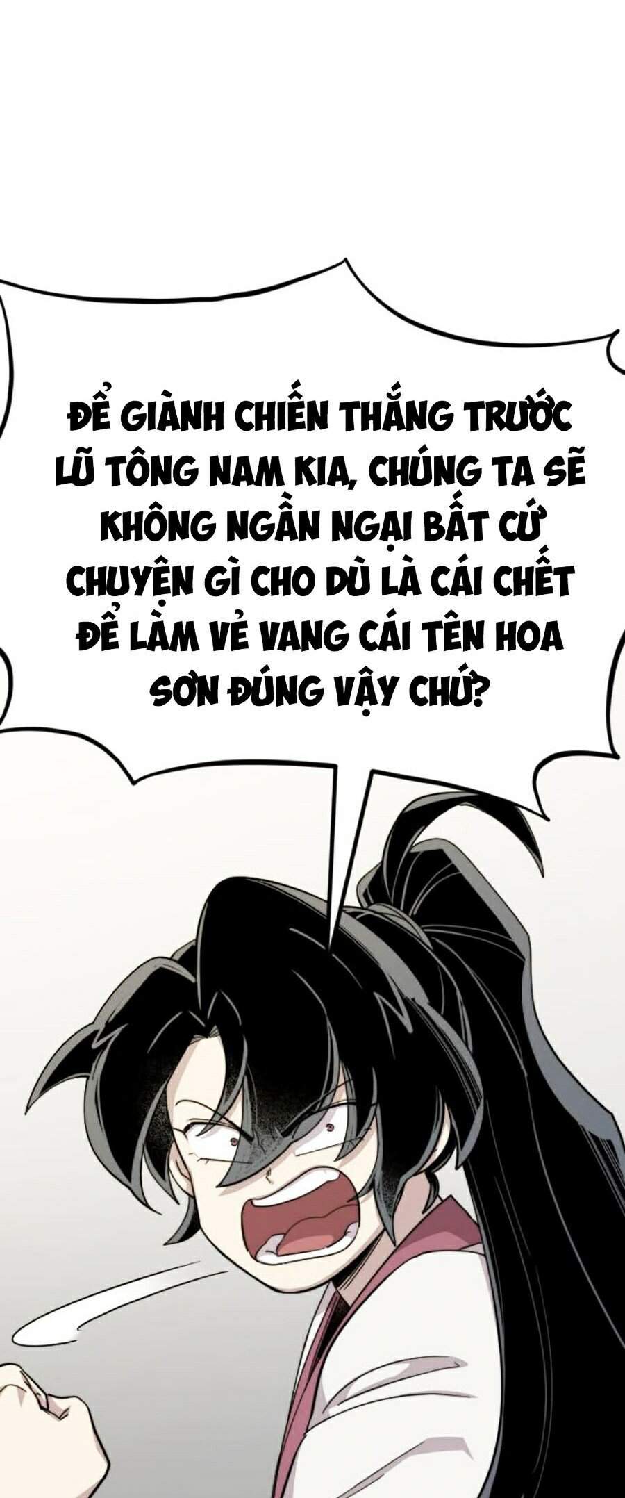 Chương 36 - Trang 80
