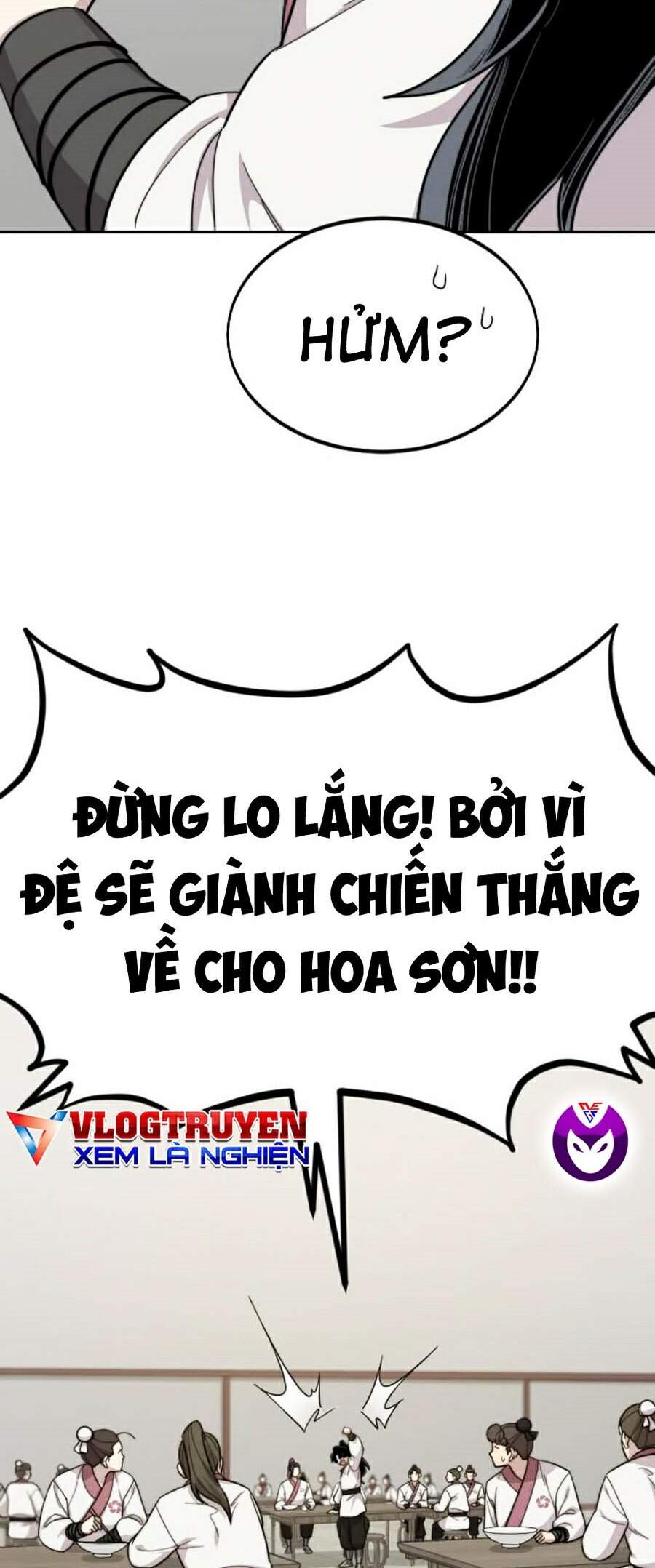 Chương 36 - Trang 81