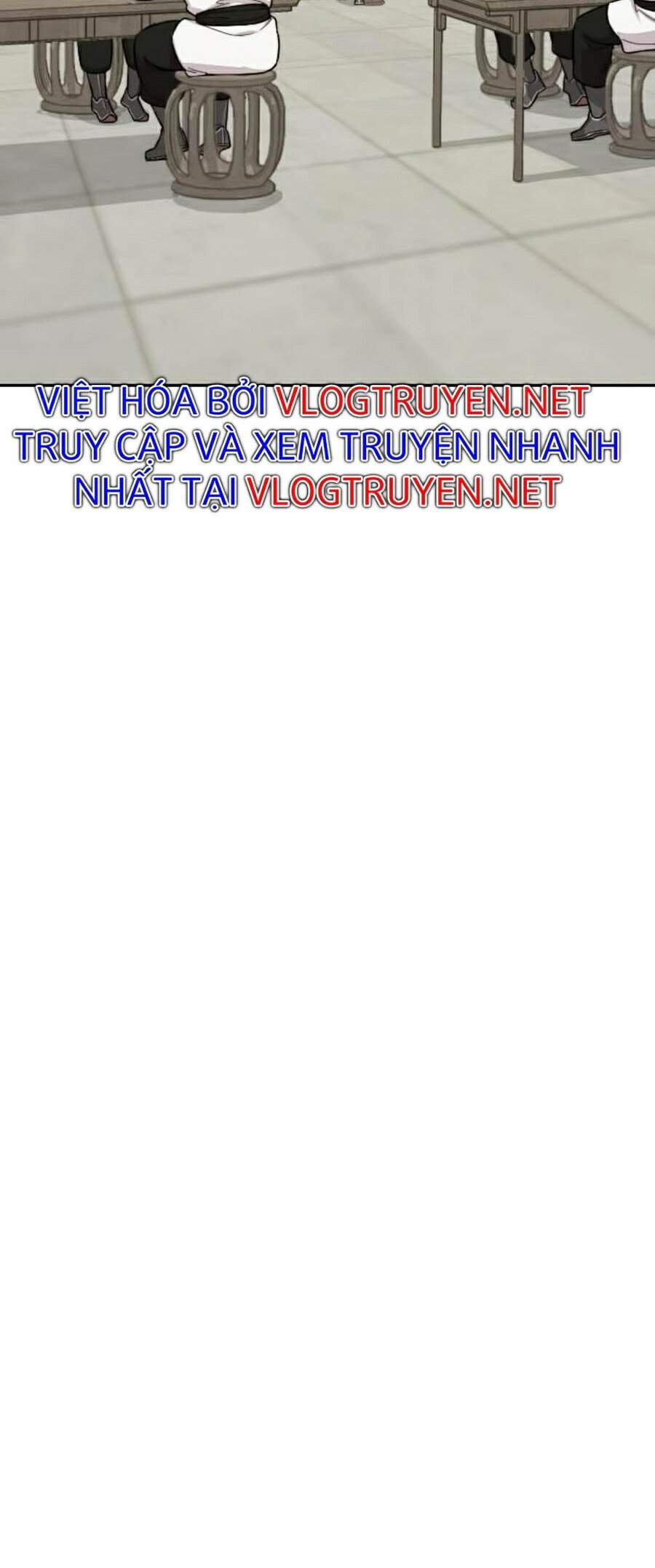 Chương 36 - Trang 82