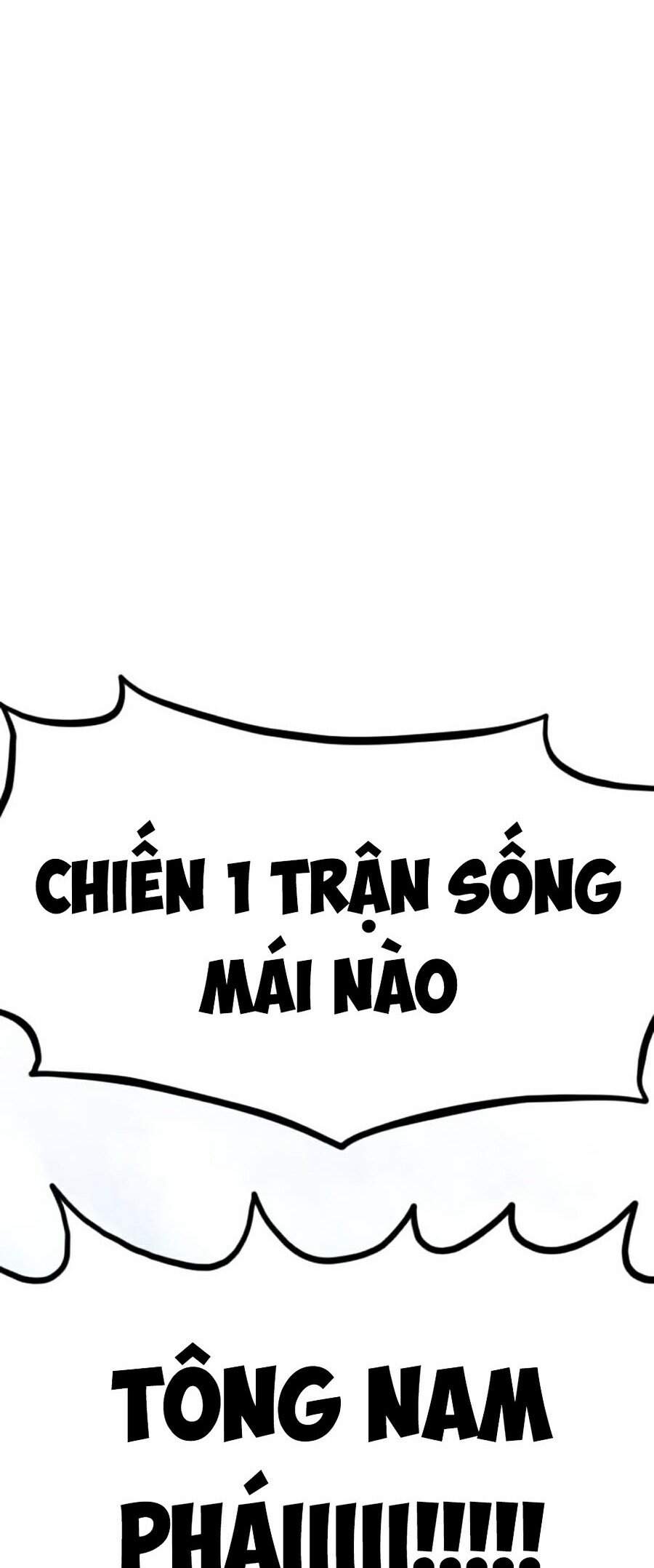 Chương 36 - Trang 83