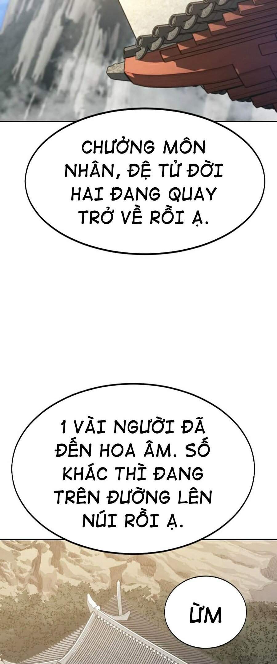 Chương 36 - Trang 85