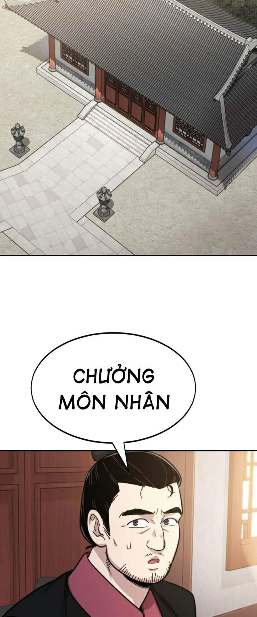 Chương 36 - Trang 86