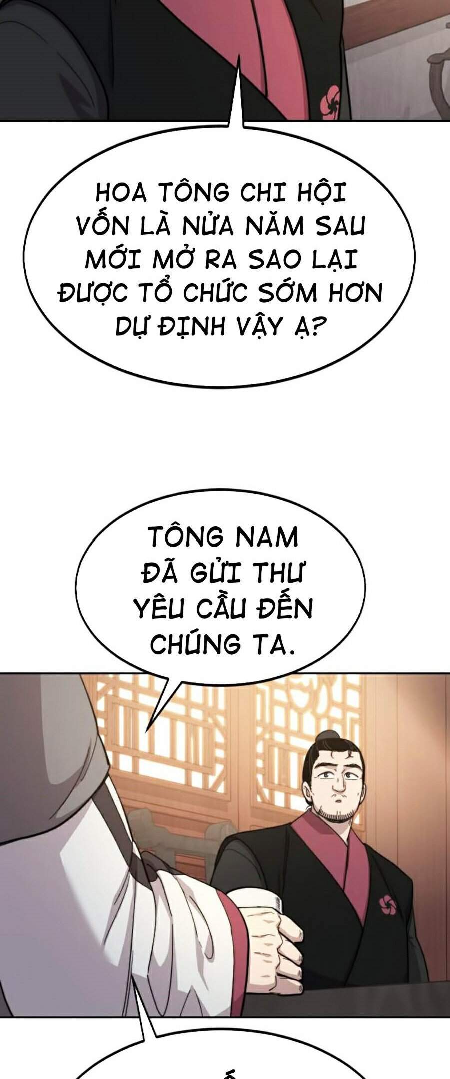 Chương 36 - Trang 87