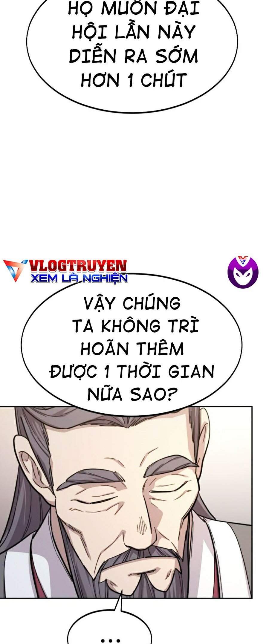 Chương 36 - Trang 88