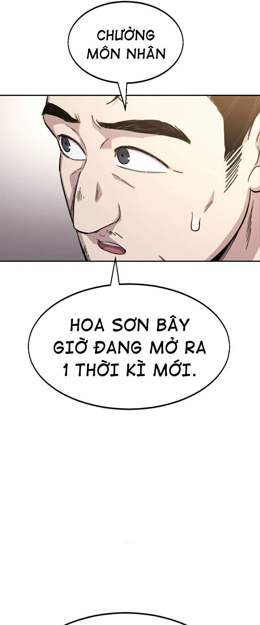 Chương 36 - Trang 90