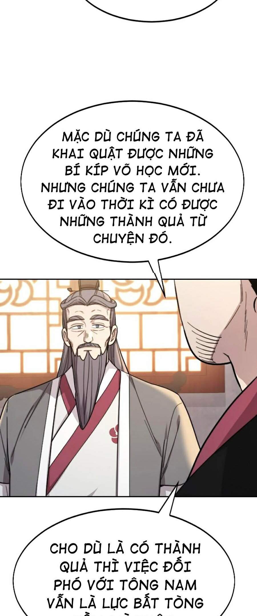 Chương 36 - Trang 93