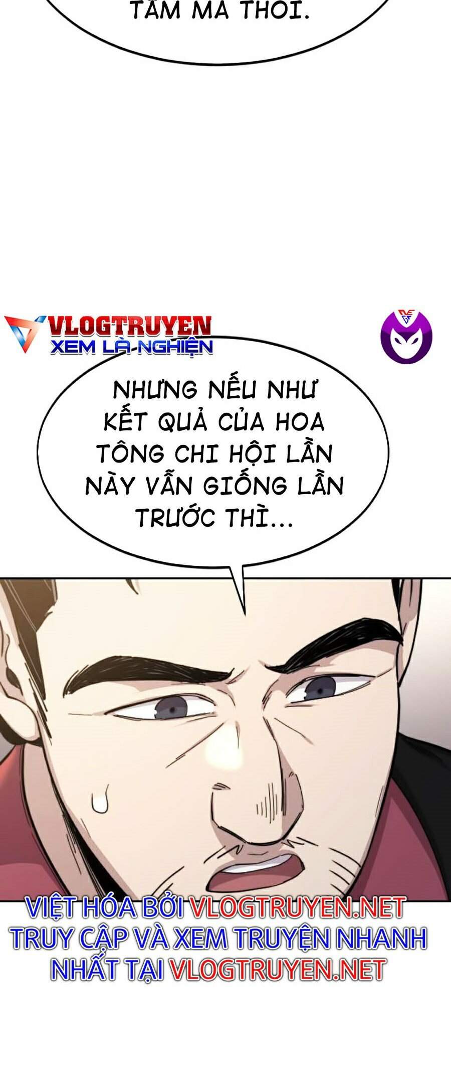 Chương 36 - Trang 94