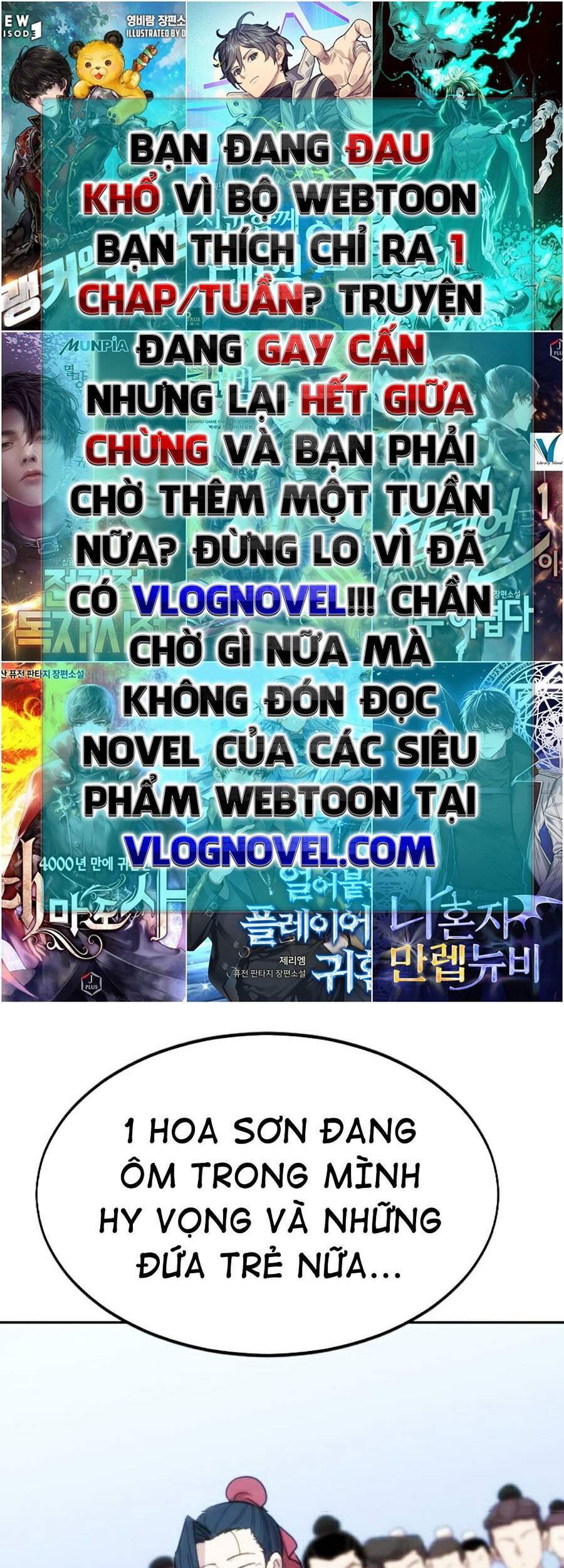 Chương 36 - Trang 95