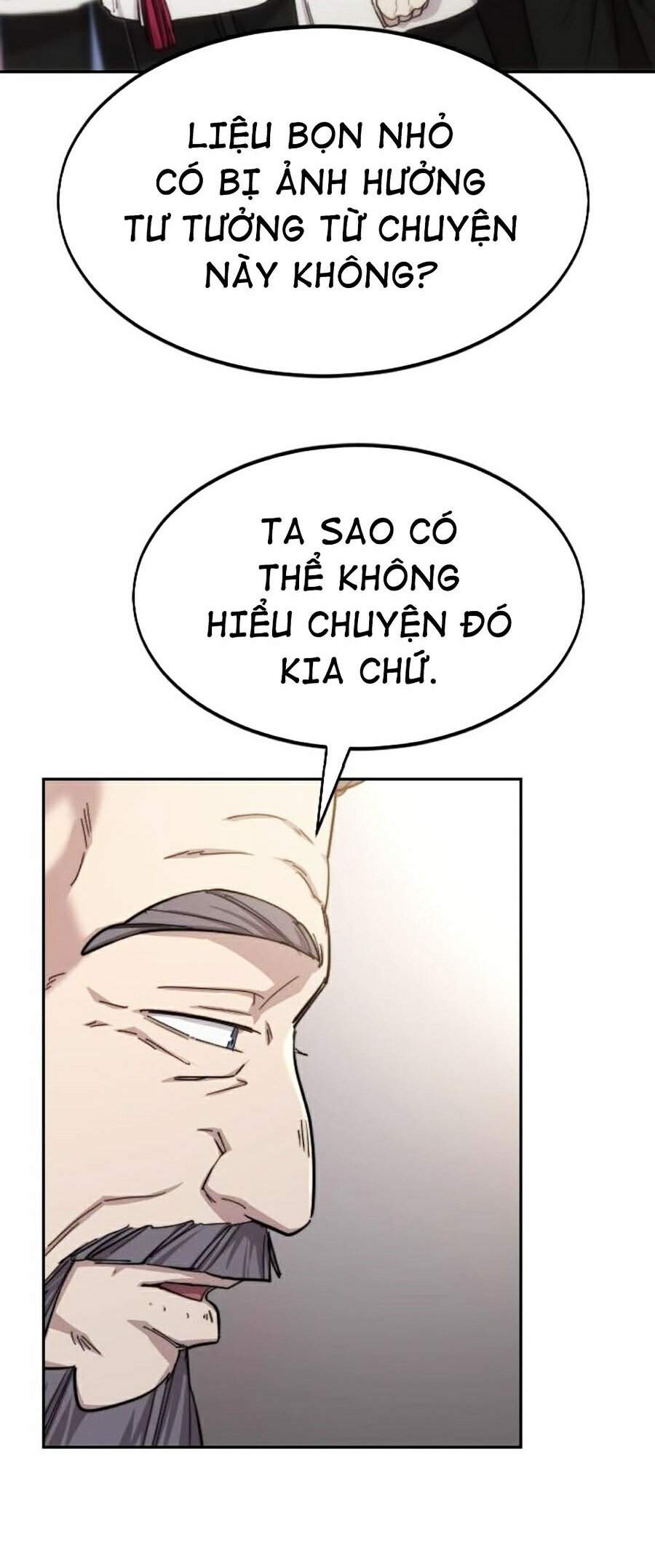Chương 36 - Trang 97