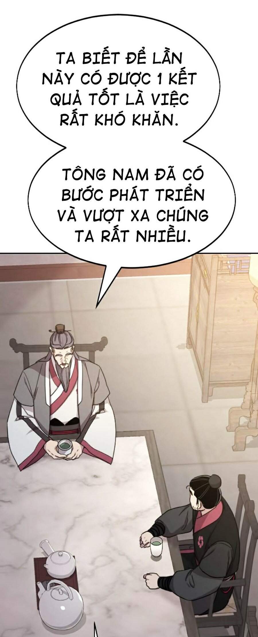 Chương 36 - Trang 100