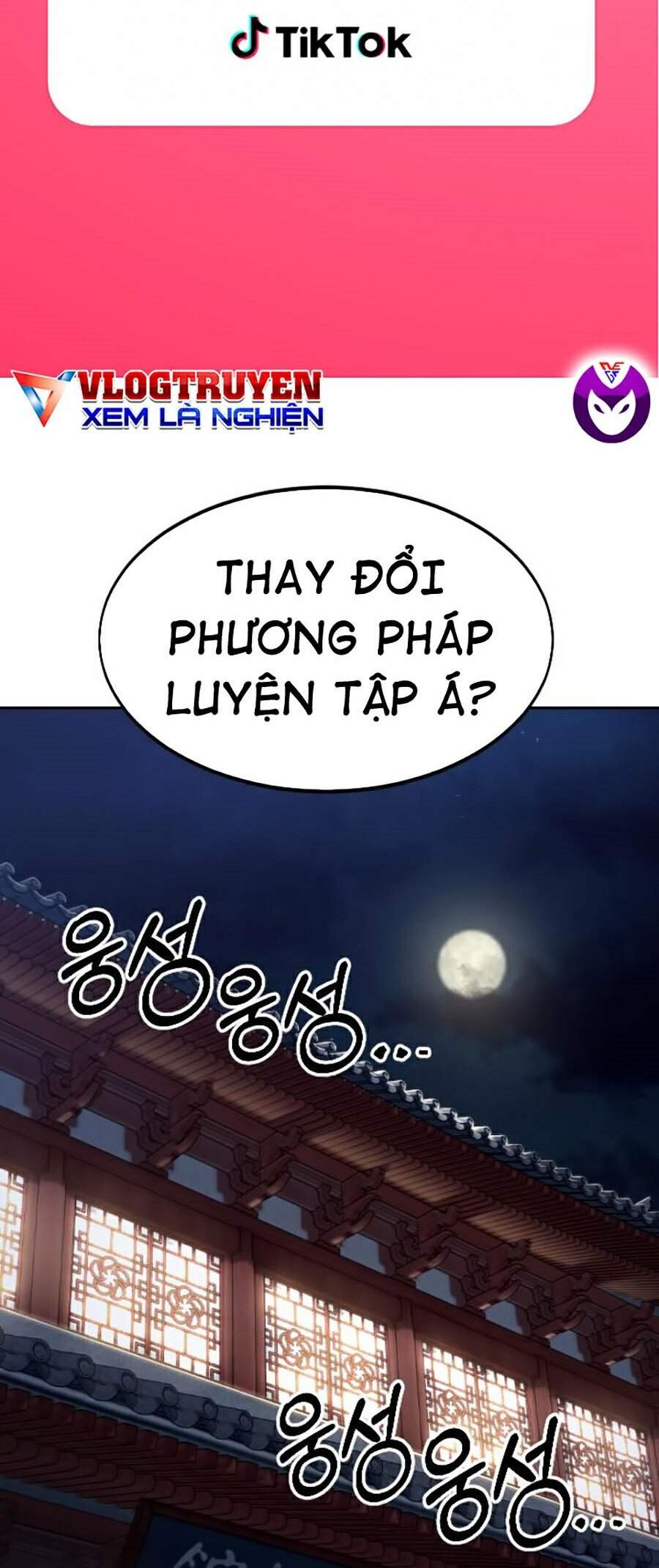Chương 37 - Trang 2