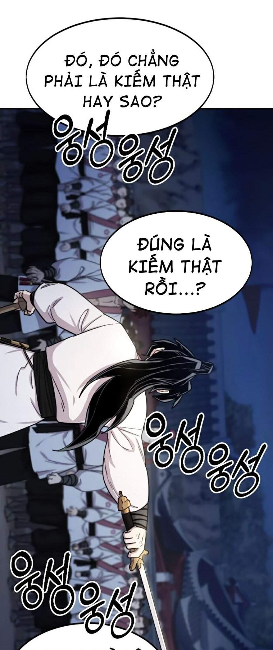Chương 37 - Trang 11