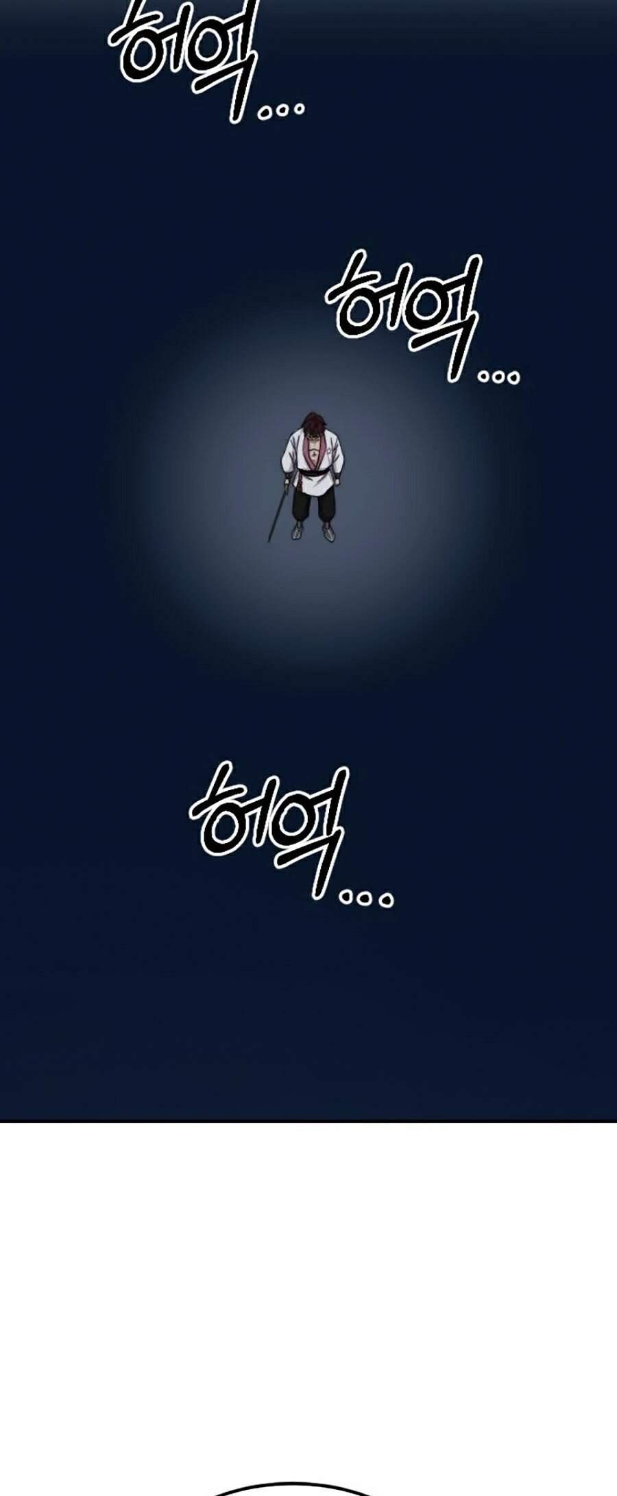 Chương 37 - Trang 101