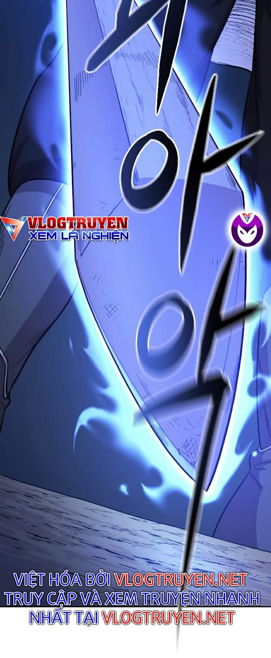 Chương 37 - Trang 105