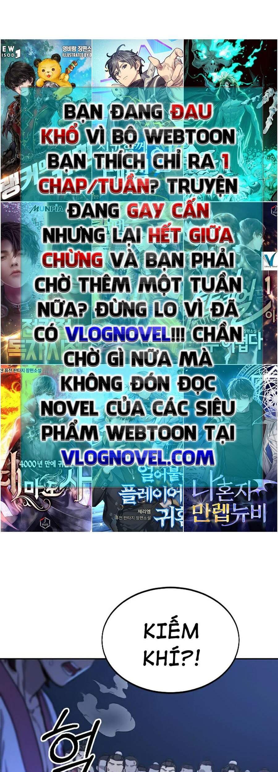 Chương 37 - Trang 106