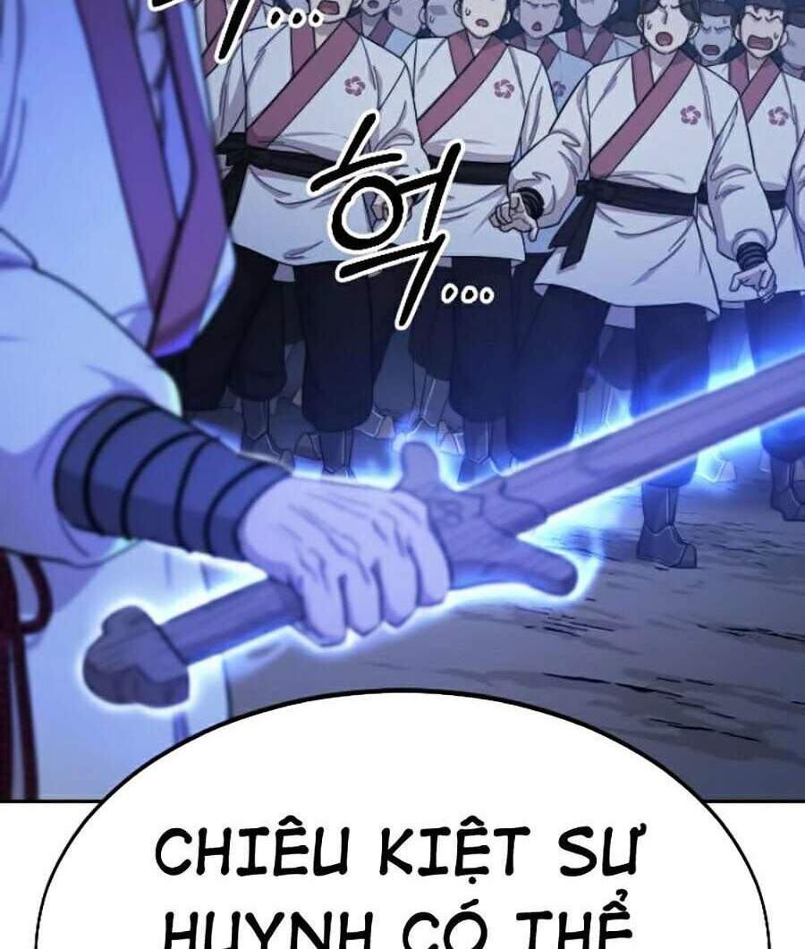 Chương 37 - Trang 107