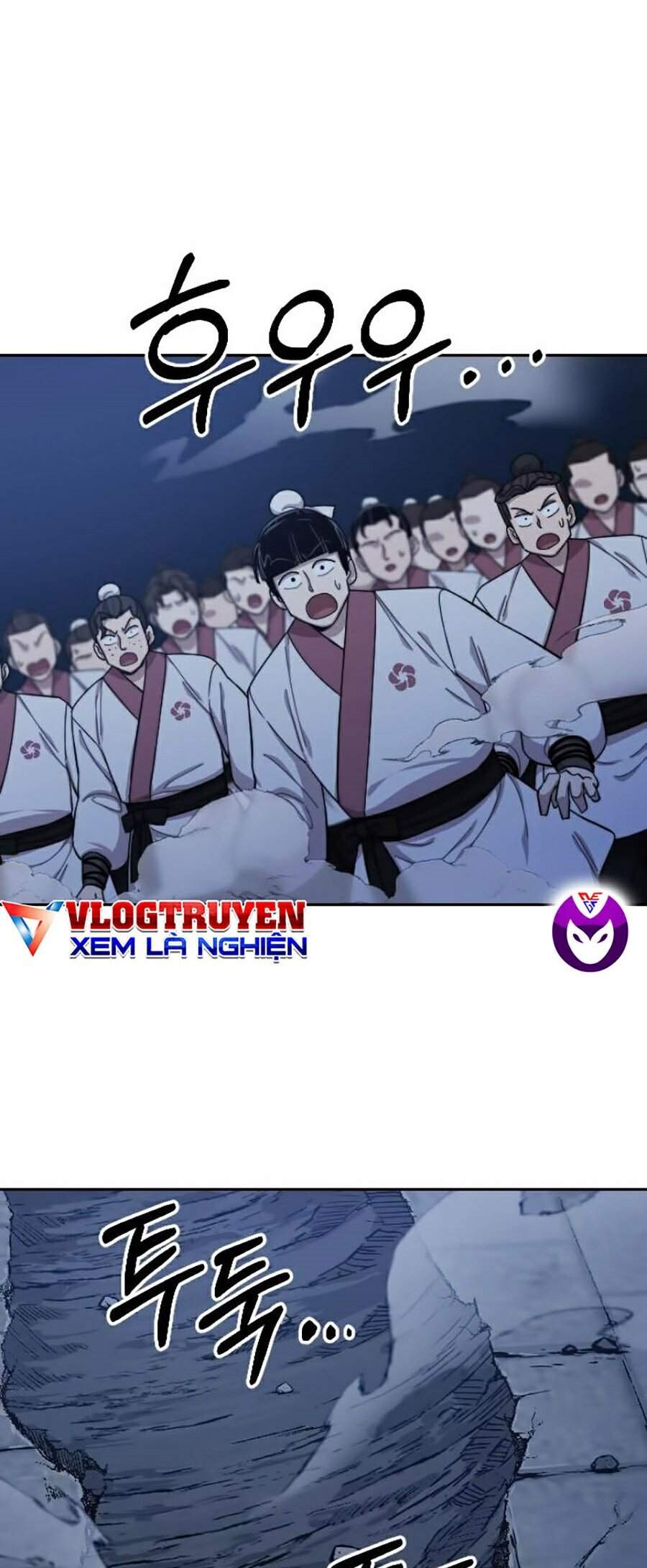 Chương 37 - Trang 113