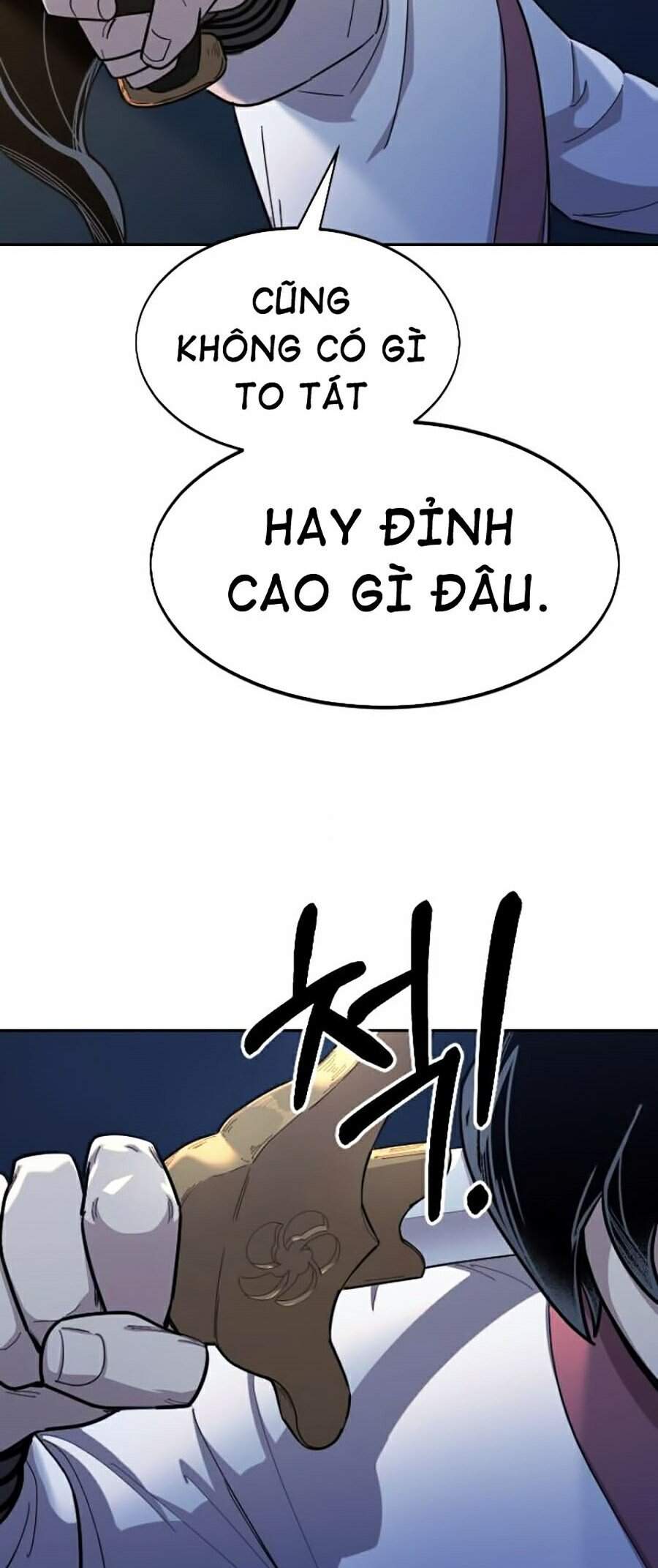 Chương 37 - Trang 13