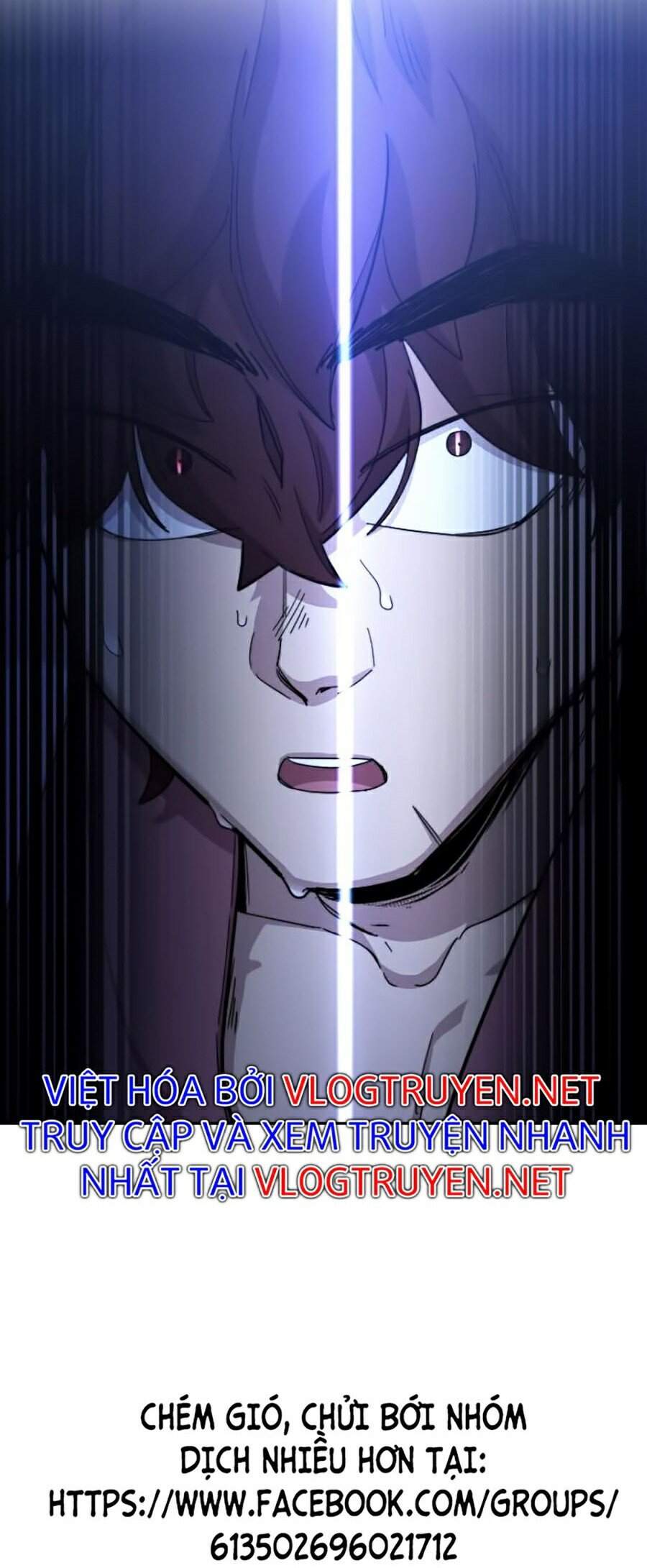 Chương 37 - Trang 121