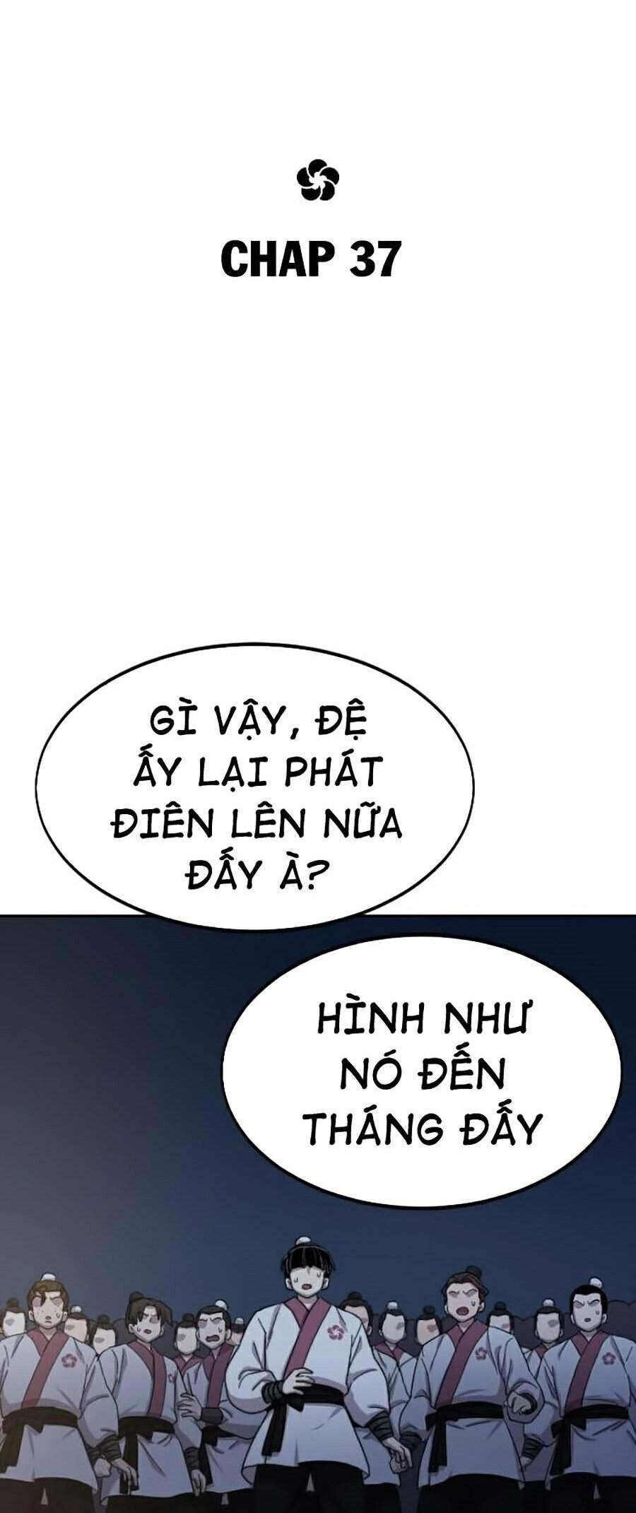 Chương 37 - Trang 16