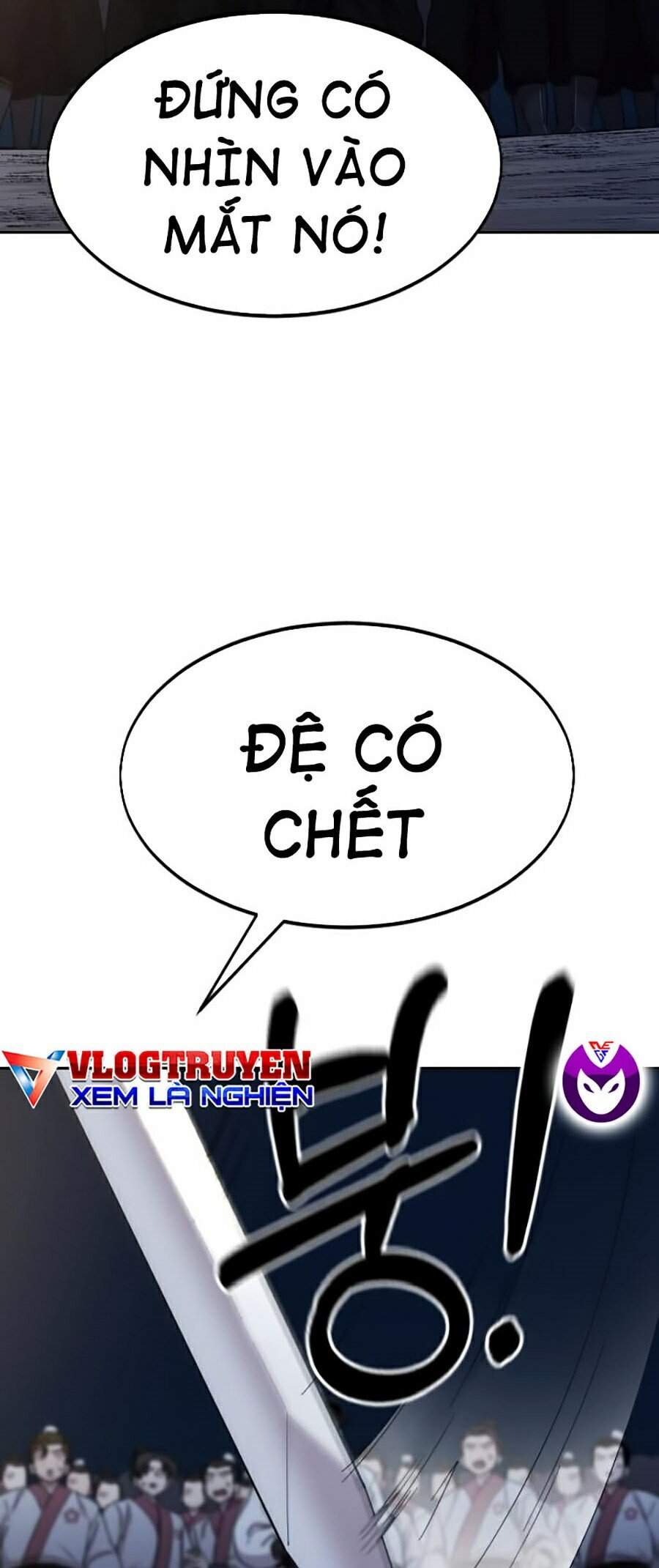 Chương 37 - Trang 17