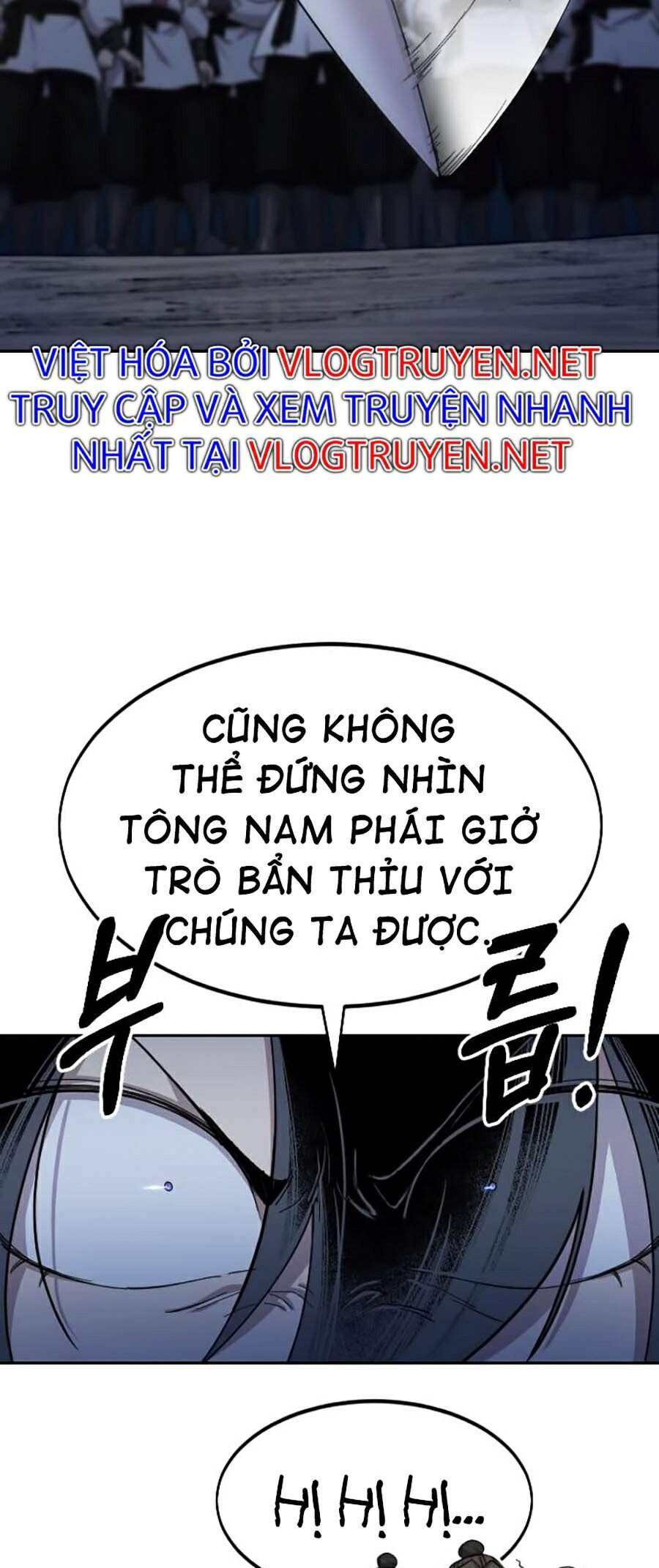 Chương 37 - Trang 18