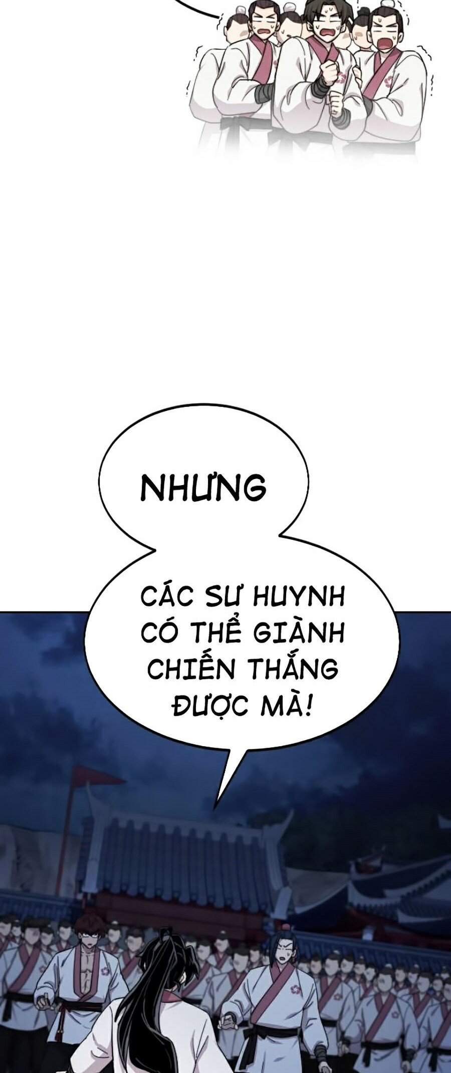 Chương 37 - Trang 19
