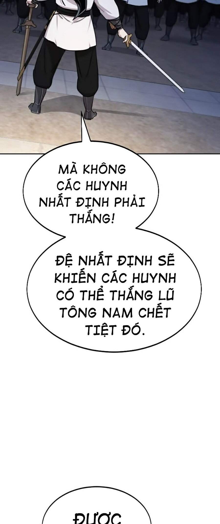 Chương 37 - Trang 20