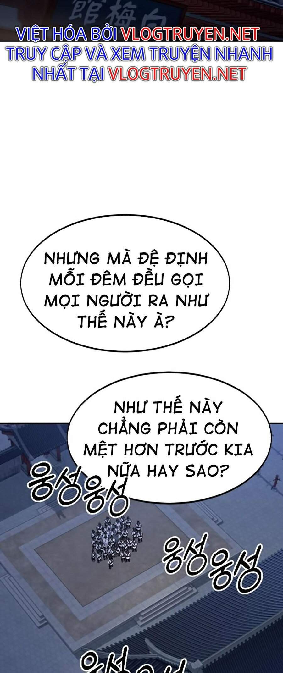 Chương 37 - Trang 3