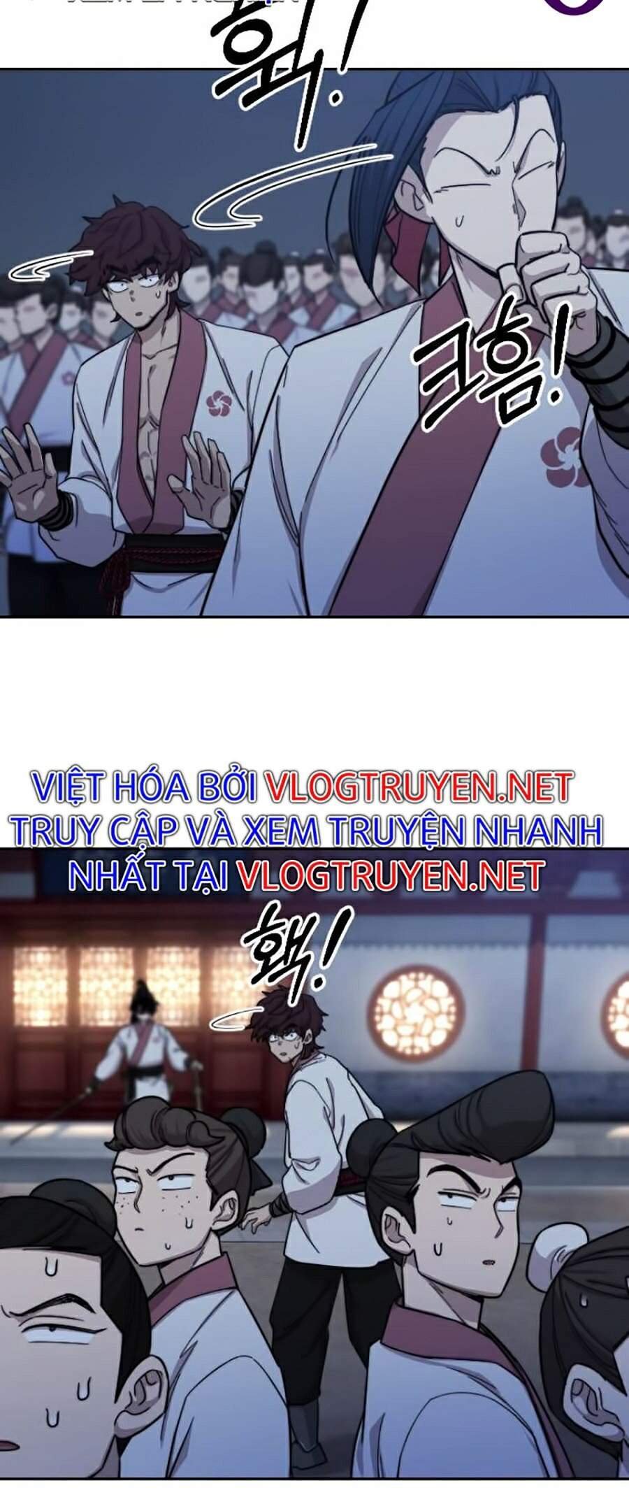 Chương 37 - Trang 24