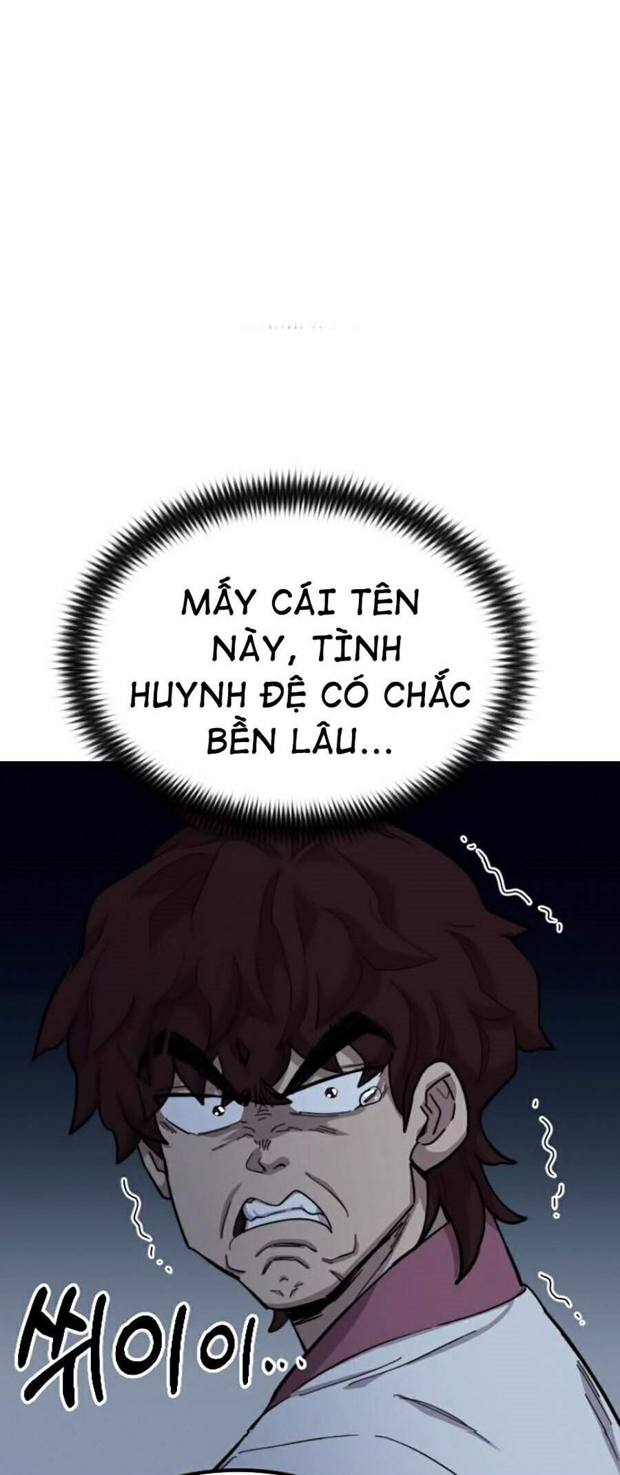 Chương 37 - Trang 25