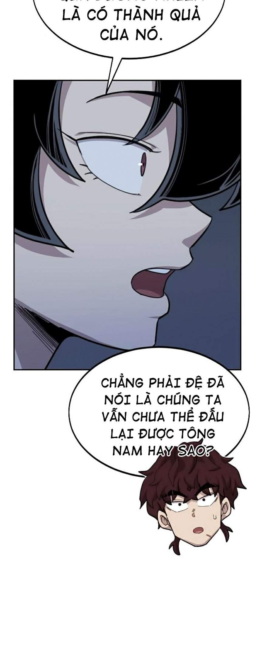 Chương 37 - Trang 30