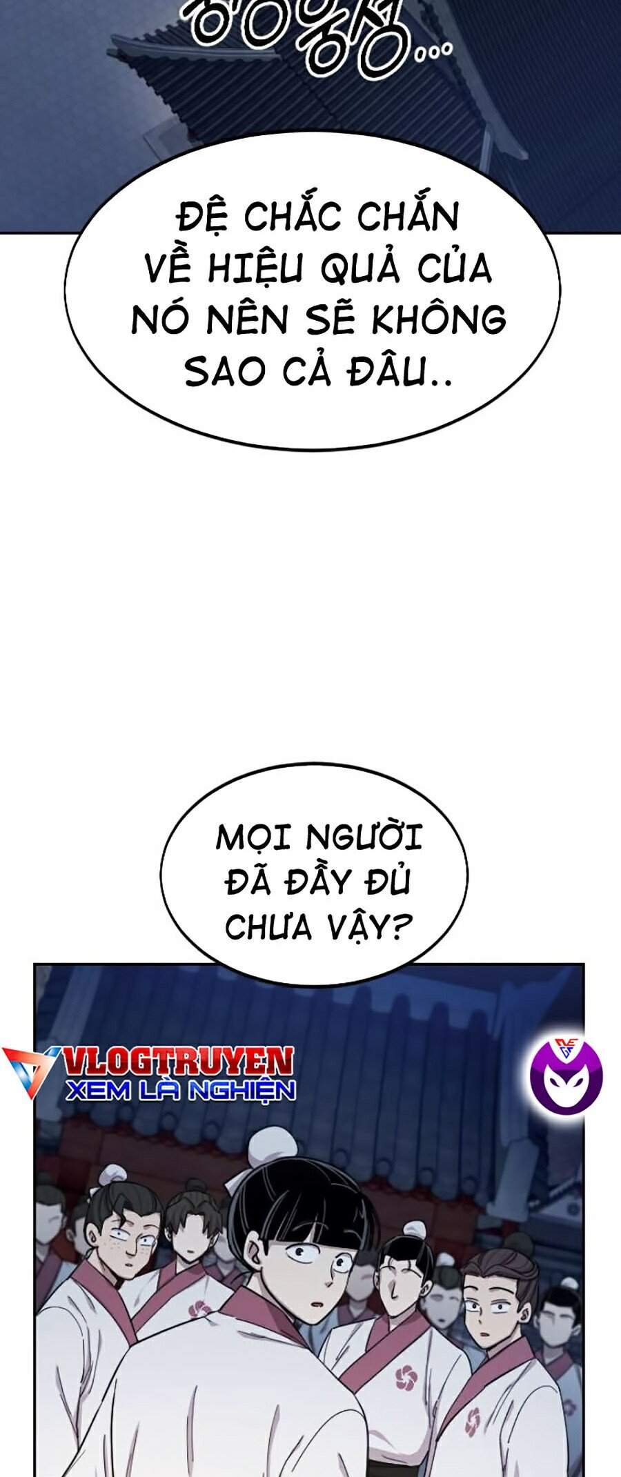 Chương 37 - Trang 4
