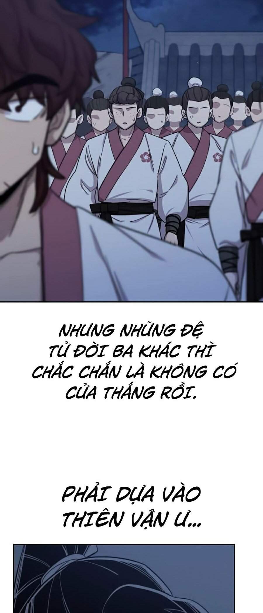 Chương 37 - Trang 34