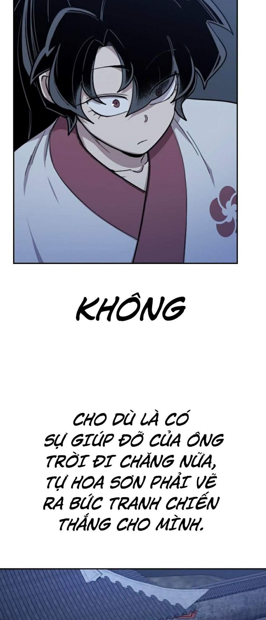 Chương 37 - Trang 35