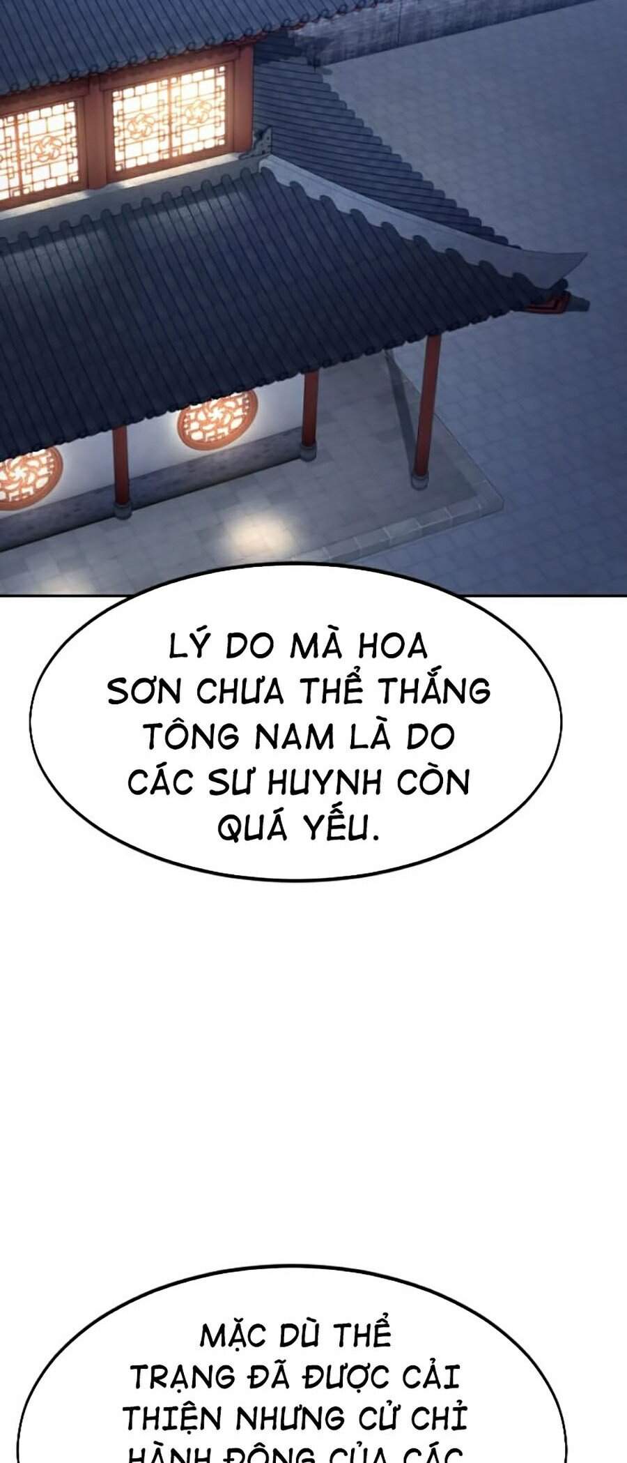 Chương 37 - Trang 36