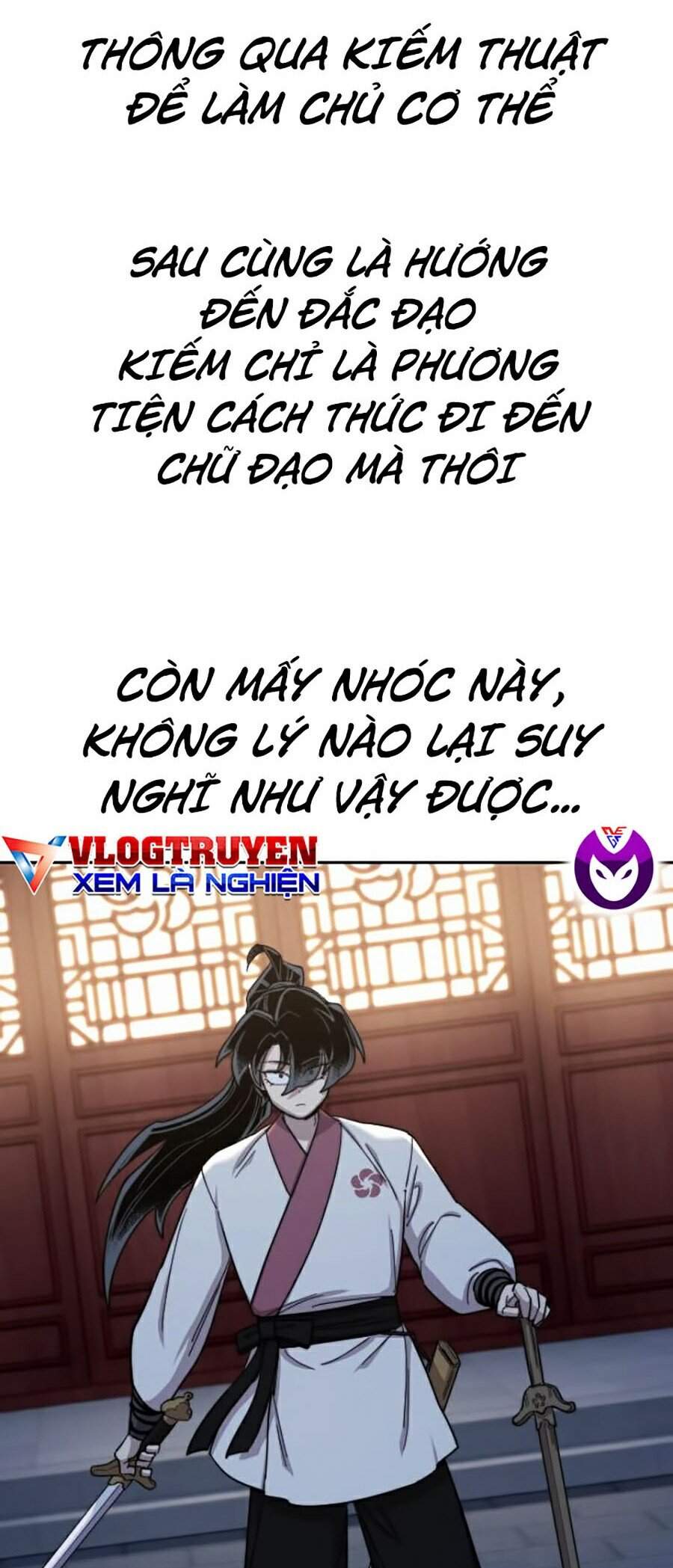 Chương 37 - Trang 40