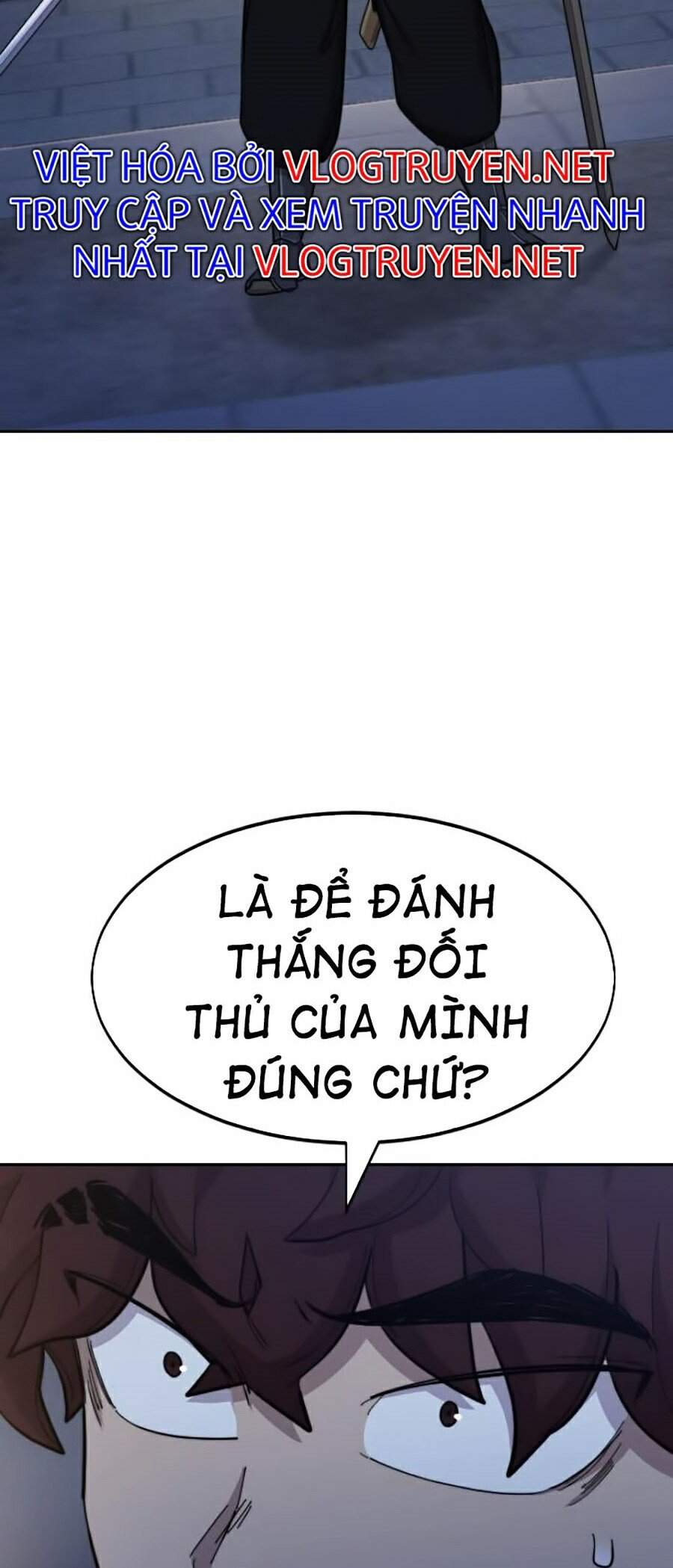 Chương 37 - Trang 41