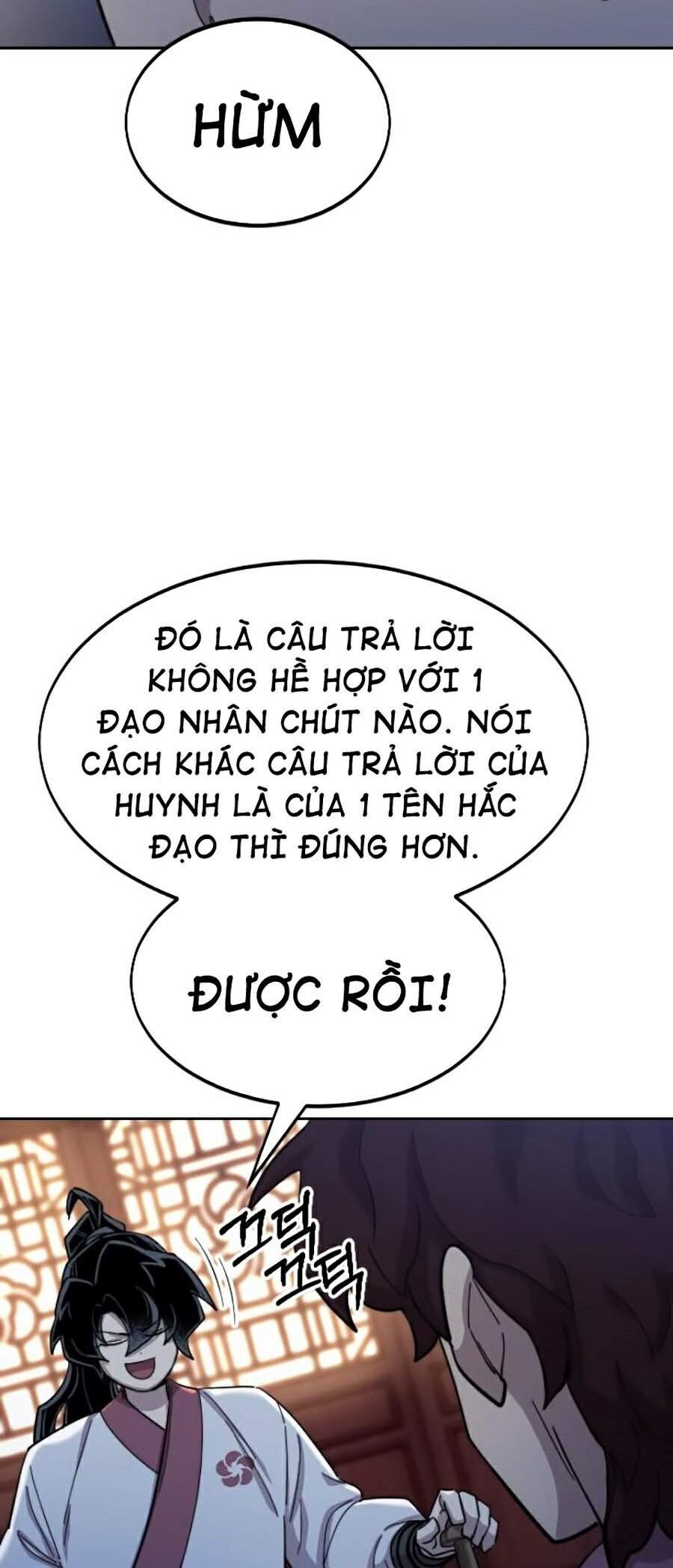 Chương 37 - Trang 42